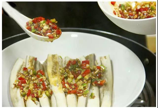 摩登7快餐 摩登7快餐配送