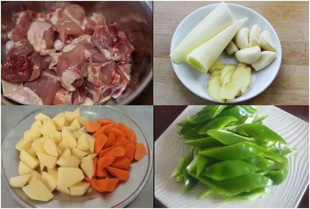 摩登7快餐配送 摩登7快餐配送