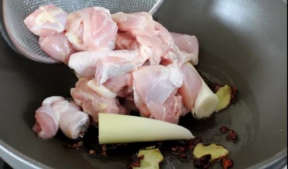 摩登7快餐配送 摩登7快餐配送