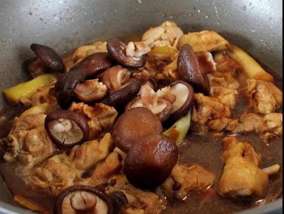 摩登7快餐配送 摩登7快餐配送