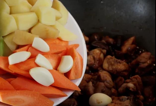 摩登7快餐配送 摩登7快餐配送
