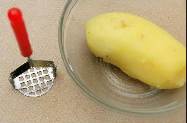 摩登7快餐配送 摩登7快餐配送