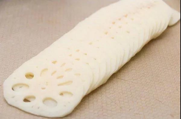 摩登7快餐配送 摩登7快餐配送