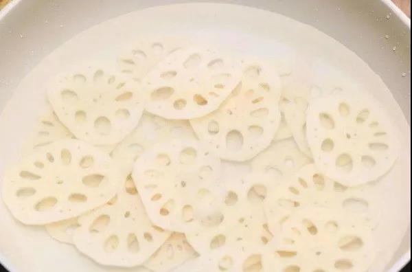 摩登7快餐配送 摩登7快餐配送