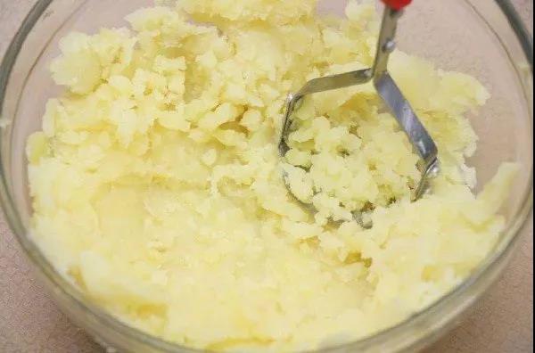 摩登7快餐配送 摩登7快餐配送