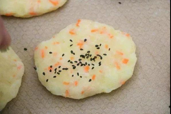 摩登7快餐配送 摩登7快餐配送