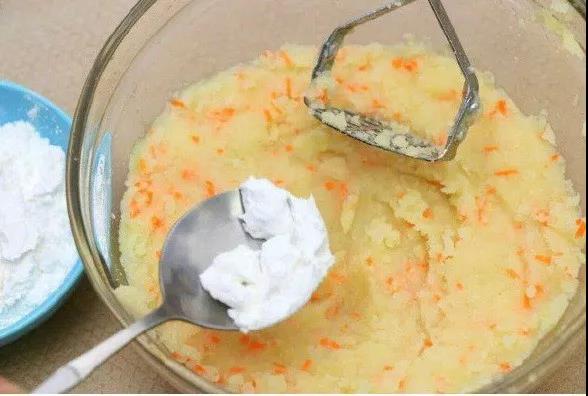 摩登7快餐配送 摩登7快餐配送