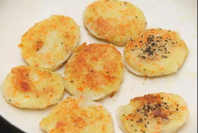 摩登7快餐配送 摩登7快餐配送