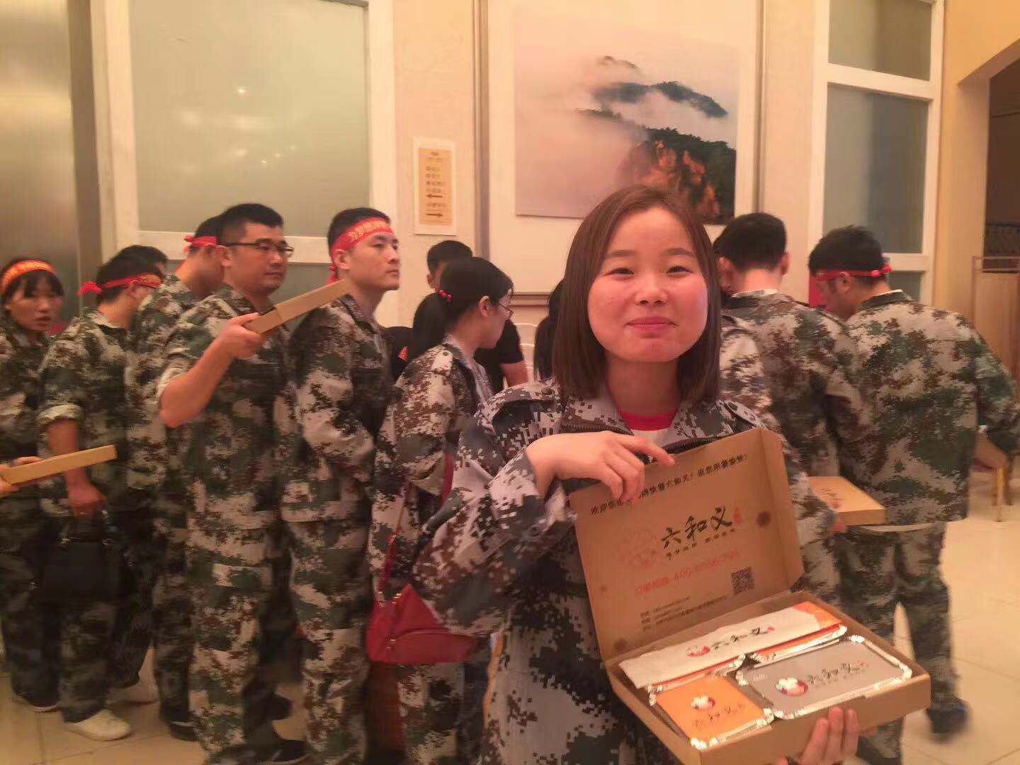 摩登7快餐配送 摩登7快餐配送