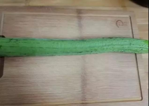 摩登7快餐配送 摩登7快餐配送