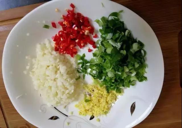 摩登7快餐配送 摩登7快餐配送