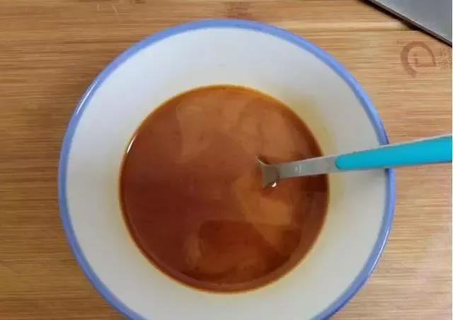 摩登7快餐配送 摩登7快餐配送