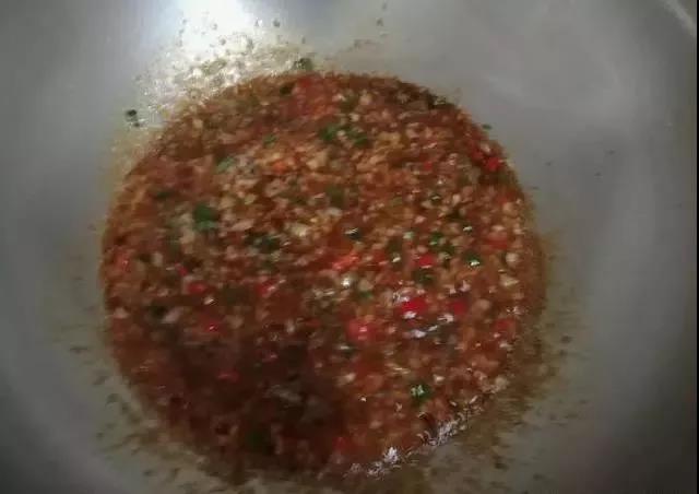 摩登7快餐配送 摩登7快餐配送