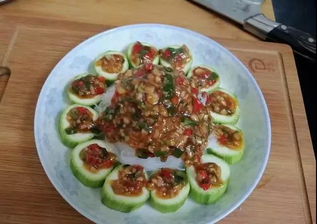 摩登7快餐配送 摩登7快餐配送