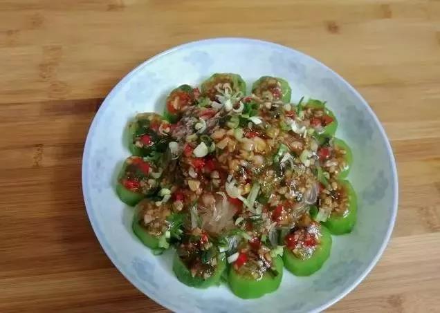 摩登7快餐配送 摩登7快餐配送