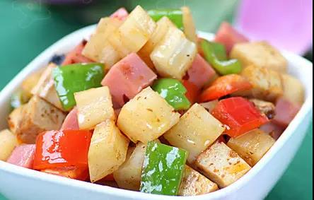 摩登7快餐配送 摩登7快餐配送