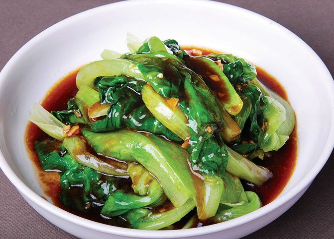 摩登7快餐配送 摩登7快餐配送