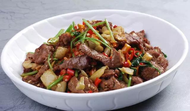 摩登7快餐配送 摩登7快餐配送