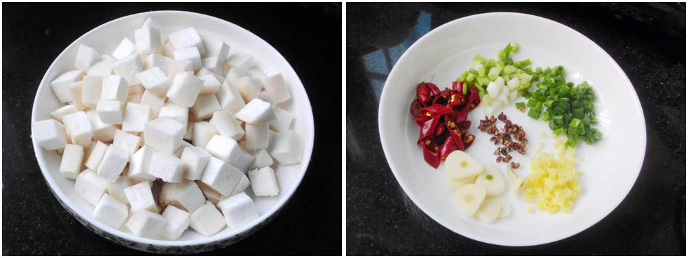 摩登7快餐配送 摩登7快餐配送