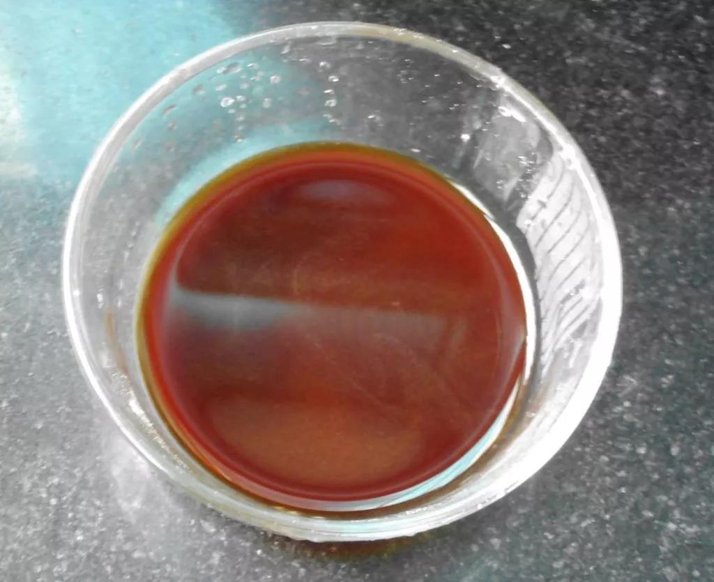 摩登7快餐配送 摩登7快餐配送