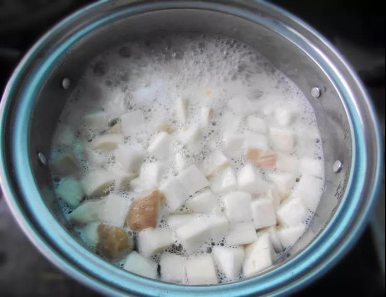 摩登7快餐配送 摩登7快餐配送