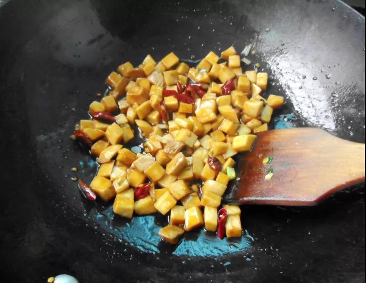 摩登7快餐配送 摩登7快餐配送