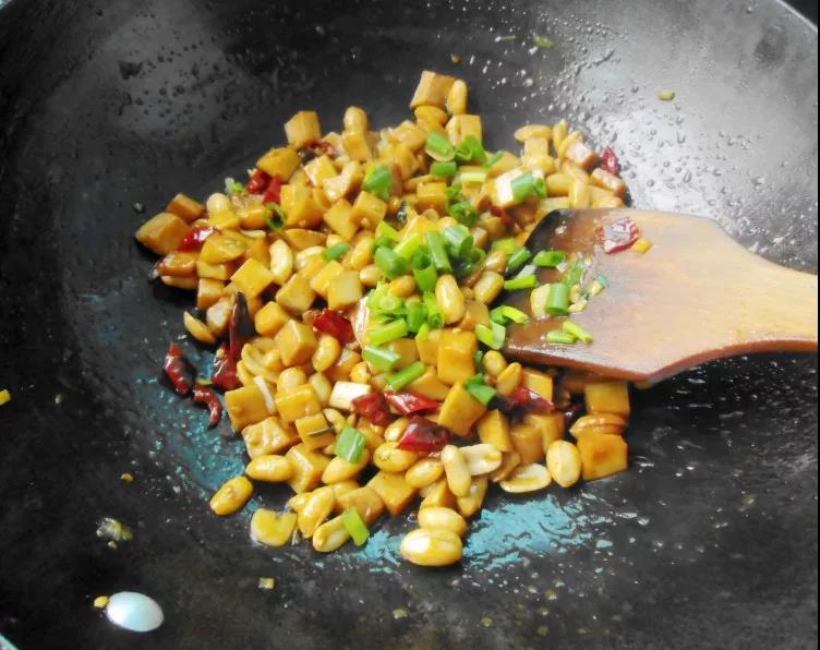 摩登7快餐配送 摩登7快餐配送