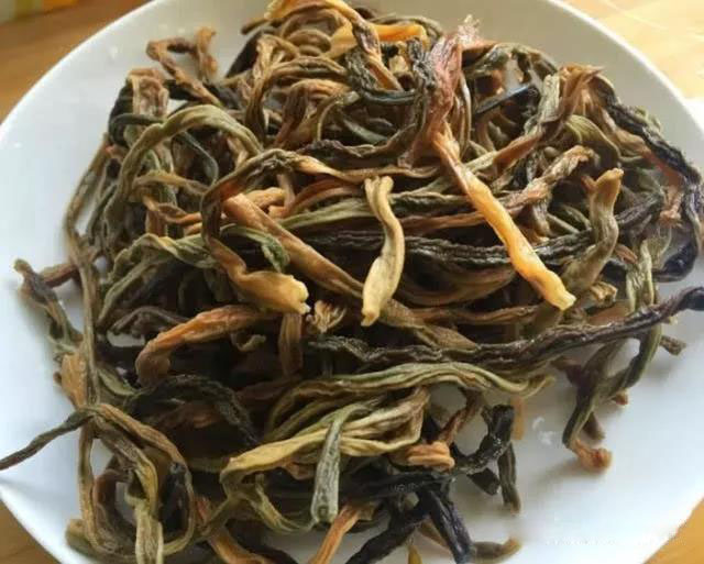 摩登7快餐配送 摩登7快餐配送