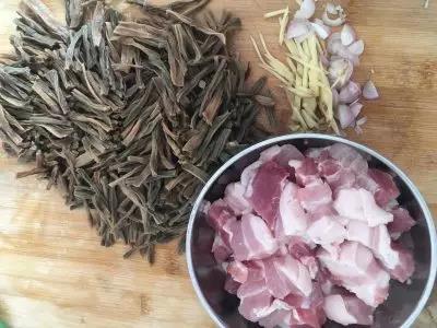 摩登7快餐配送 摩登7快餐配送