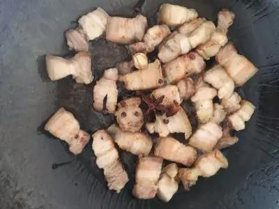 摩登7快餐配送 摩登7快餐配送