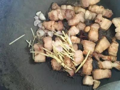 摩登7快餐配送 摩登7快餐配送