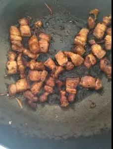 摩登7快餐配送 摩登7快餐配送