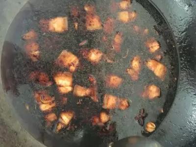 摩登7快餐配送 摩登7快餐配送