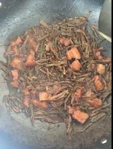 摩登7快餐配送 摩登7快餐配送