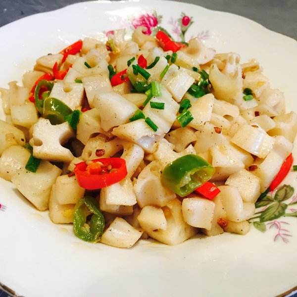 摩登7快餐配送 摩登7快餐配送