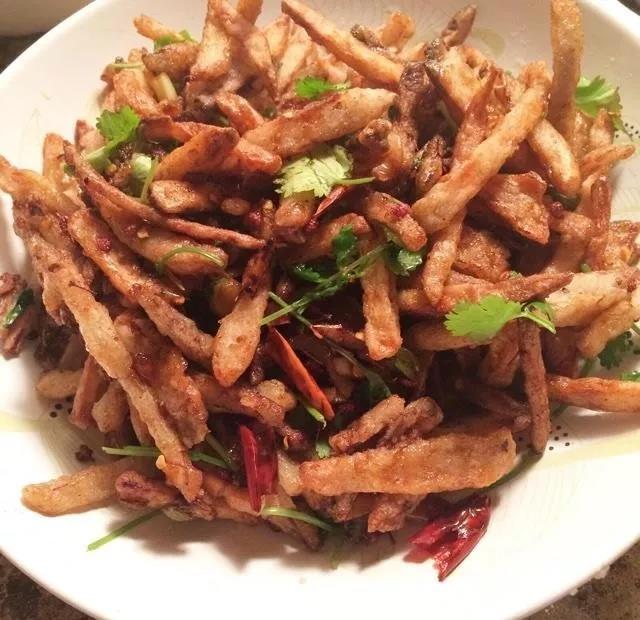 摩登7快餐配送 摩登7快餐配送