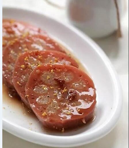 摩登7快餐配送 摩登7快餐配送