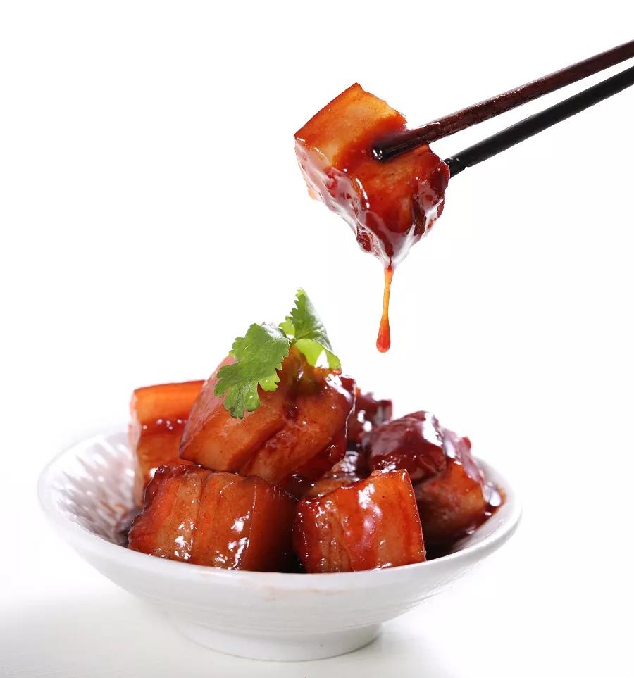 摩登7快餐配送 摩登7快餐配送