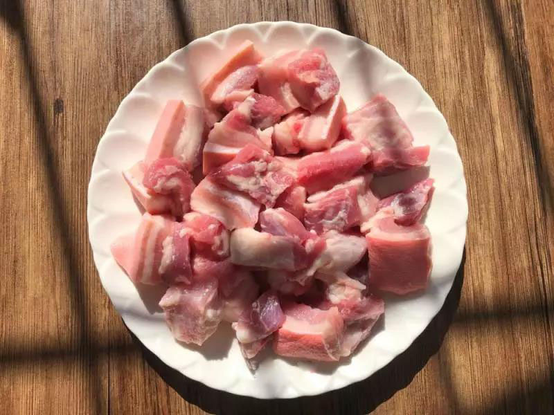 摩登7快餐配送 摩登7快餐配送