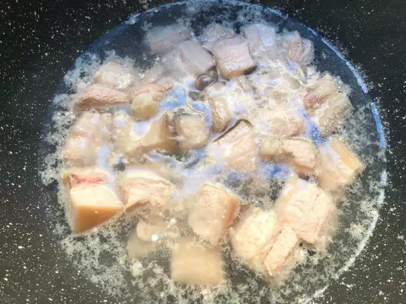 摩登7快餐配送 摩登7快餐配送