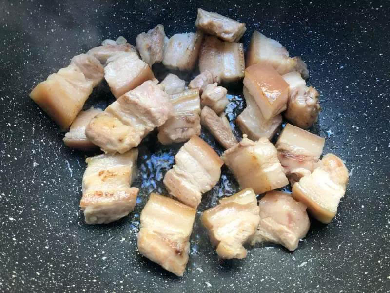 摩登7快餐配送 摩登7快餐配送