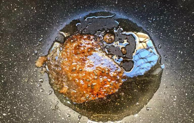 摩登7快餐配送 摩登7快餐配送