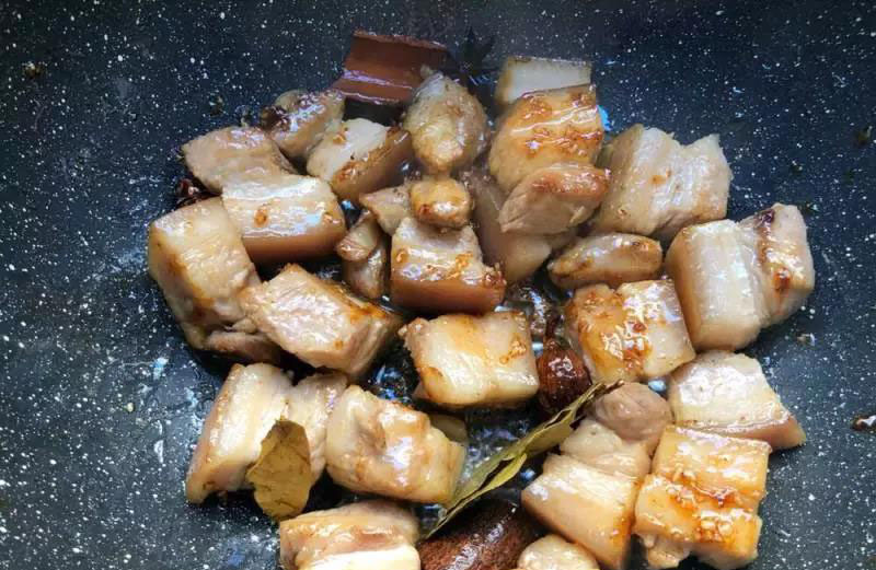 摩登7快餐配送 摩登7快餐配送