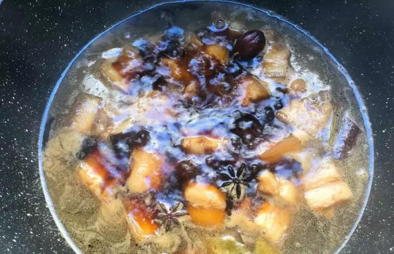 摩登7快餐配送 摩登7快餐配送