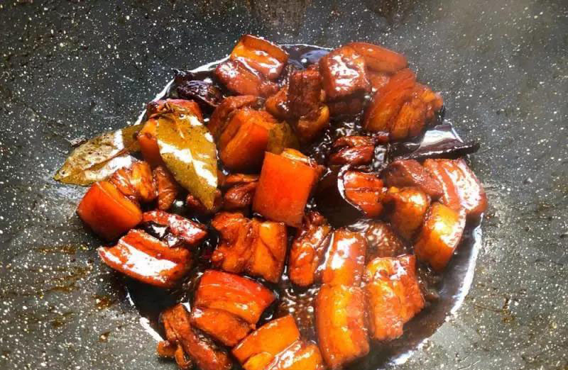 摩登7快餐配送 摩登7快餐配送