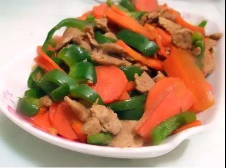 摩登7快餐配送 摩登7快餐配送