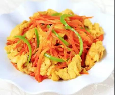 摩登7快餐配送 摩登7快餐配送