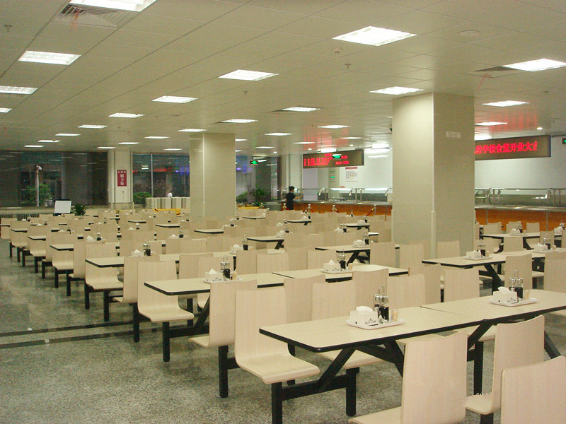 摩登7快餐，为企业员工身体健康保驾护航！