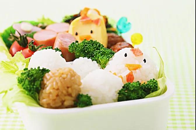 摩登7快餐配送 摩登7快餐配送