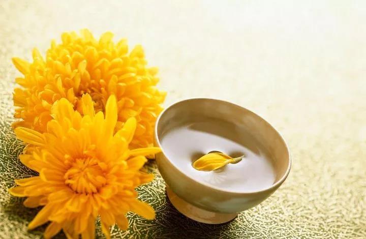 摩登7快餐| 重阳佳节祝福天下老人长寿健康！